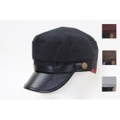 Flexfit Fashion Cap 05